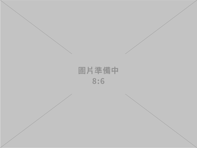 卓揆：啟動運具備援聯防確保端午連假交通疏運順暢、加速協助受災農民復耕復建